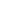 爱游戏体育junhao